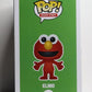 Animation Elmo POP! (Sesamie Street) -08