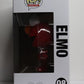 Animation Elmo POP! (Sesamie Street) -08