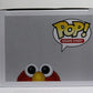 Animation Elmo POP! (Sesamie Street) -08