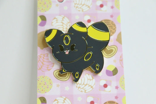 Umbreon Pin