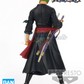 One Piece DXF - The Grandline Men - Wanokuni Vol. 13