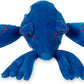 Pokemon- Kyogre Plush