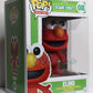 Animation Elmo POP! (Sesamie Street) -08