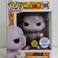 Anime - Jiren Glow in the Dark (Dragon Ball Z) Funko POP! #1285