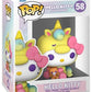 Hello Kitty Funko POP! (Hello Kitty and Friends) - 58