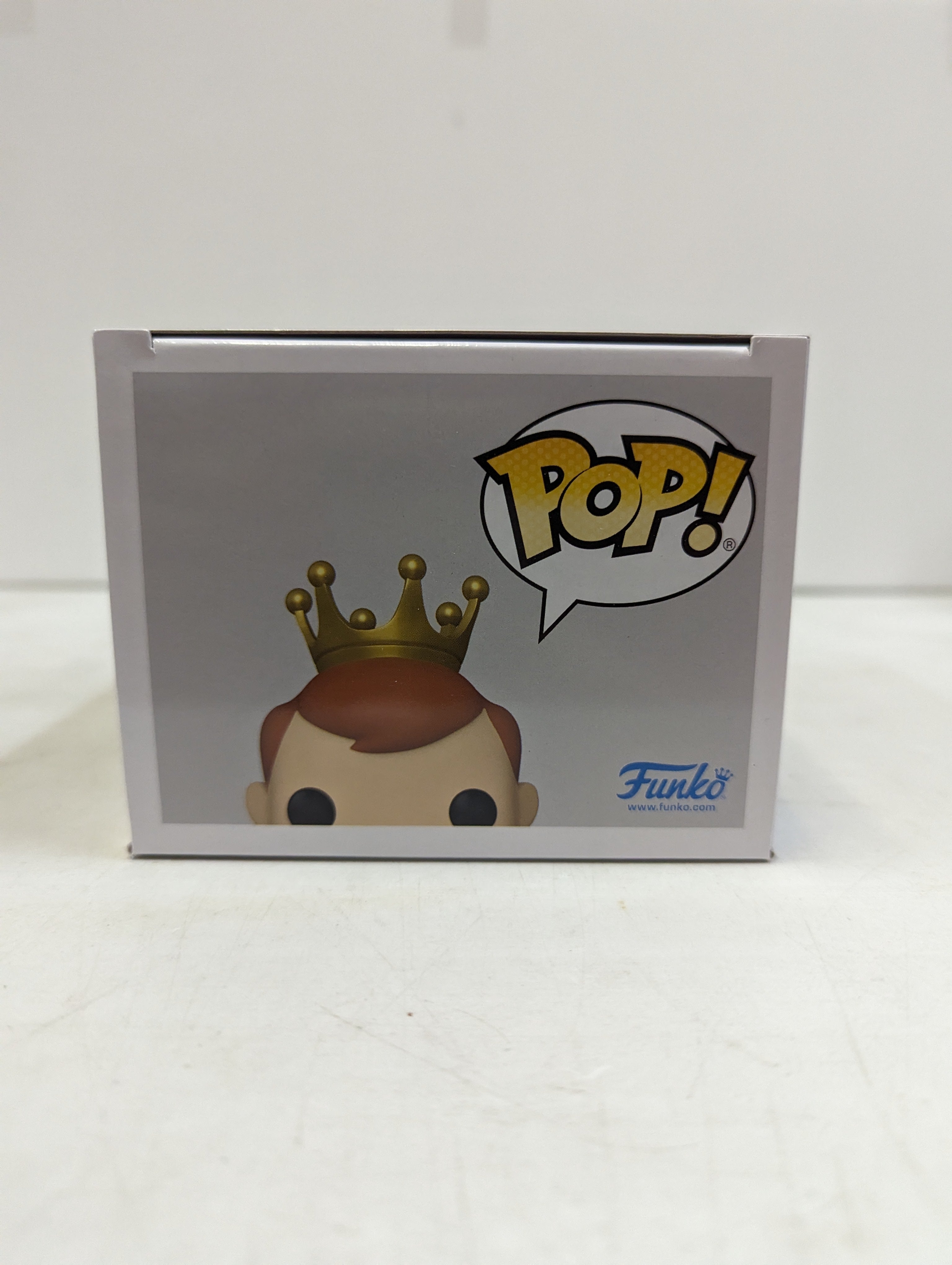 Freddy Funko cheapest as Green Ranger