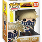 Himiko Toga POP! (My Hero Academia) 787