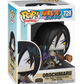 Orochimaru POP! (Naruto) 729