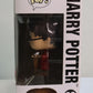 Movies - Harry Potter HT Pre - Release Funko PoP! #08