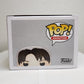 Anime - Cleaning Levi (Attack on Titan) Funko POP! #239