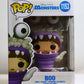 Disney - Boo (Monsters Inc) Funko POP! #1153
