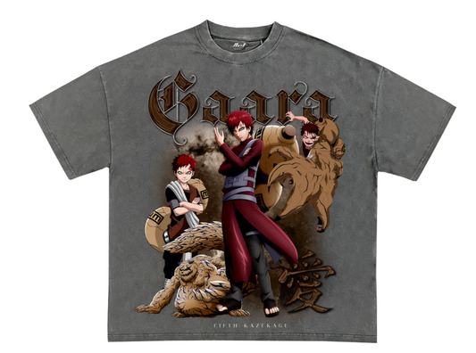 Gaara Tee