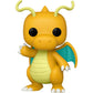 Dragonite POP! (Pokemon) - 850