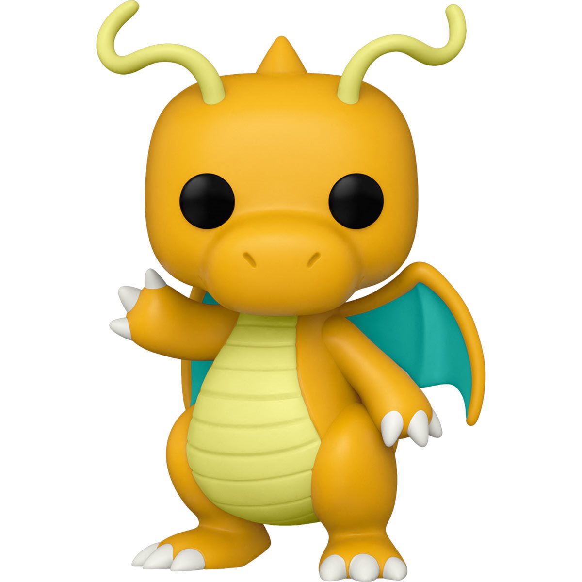 Dragonite POP! (Pokemon) - 850